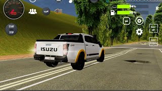 Download Kasi Lifestyle 3D Multiplayer V2.0 2026