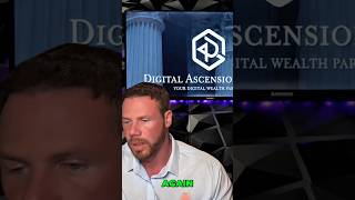 🚨 XRP Settlement Thesis: Why Some Believe Massive Price Levels Are Necessary #crypto #bitcoin #xrp