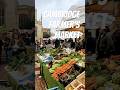 let’s visit cambridge! #travel #foreign #england #europeantravel #london #farmersmarket #museum