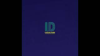 Identity Logan Park: Now Leasing Fall 2022