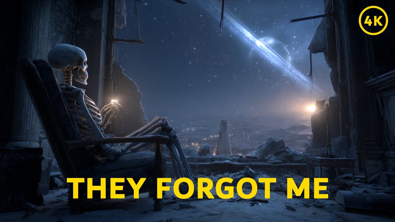 Deep Sleep: The Price of Waking Up After 1000 Years