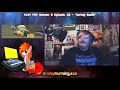 End of video