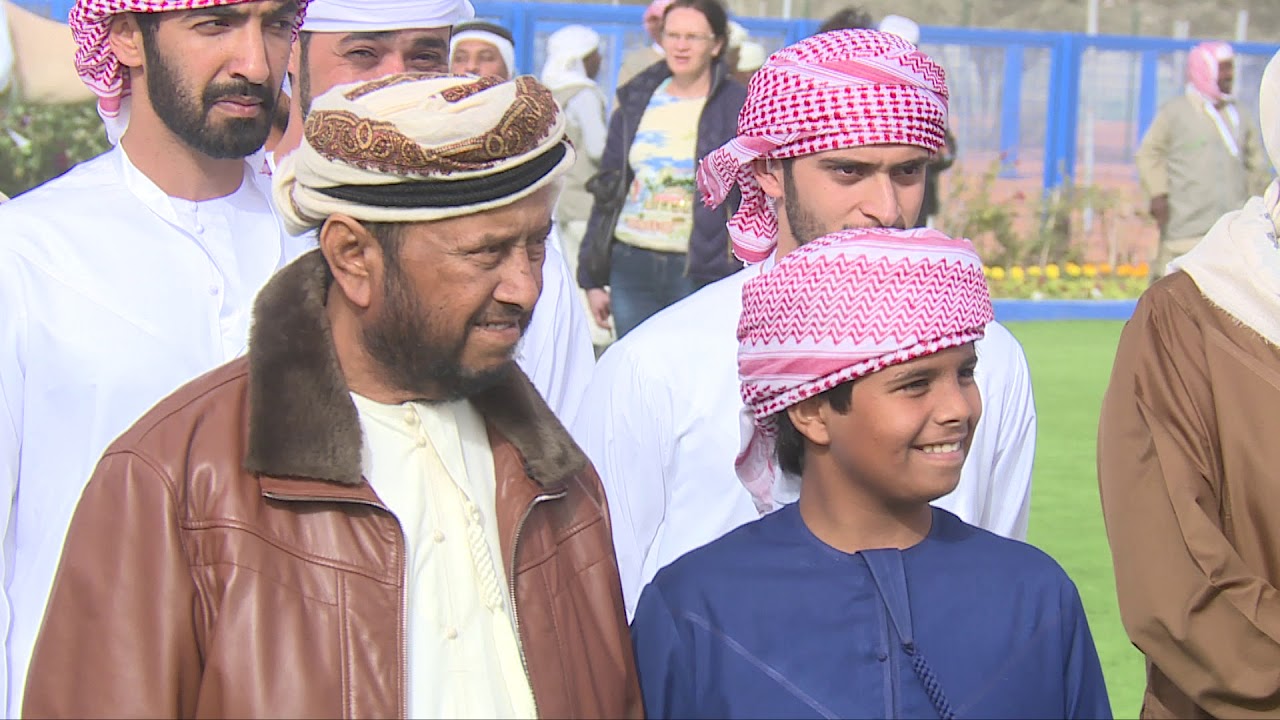 قناة الواحة تقدم إنجازات عزبة بن نص المنصوري - سويحان 2018