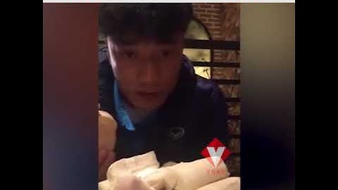 Bùi Tiến Dũng và Đức Chinh chính thức hẹn hò