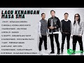 Top Lagu Indonesia Kenangan Masa SMA Tanpa Iklan