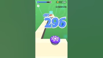 Numbers Master Merge Run 3D  Android iOS games 🔥😻 #shorts #trending