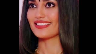 Tere Sang Pyaar Main Nahi Todnanaagin Song