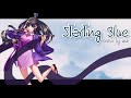 ‪『 三木 』‬ Starting Blue