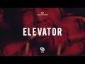 Key! - Cried In The Trap