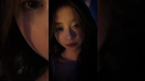 SKAI ISYOURGOD SLOW DOWN || NEW TREND ALIGHT MOTION X YAMA EDIT