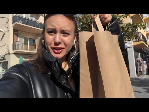 beach&hummus saving the day