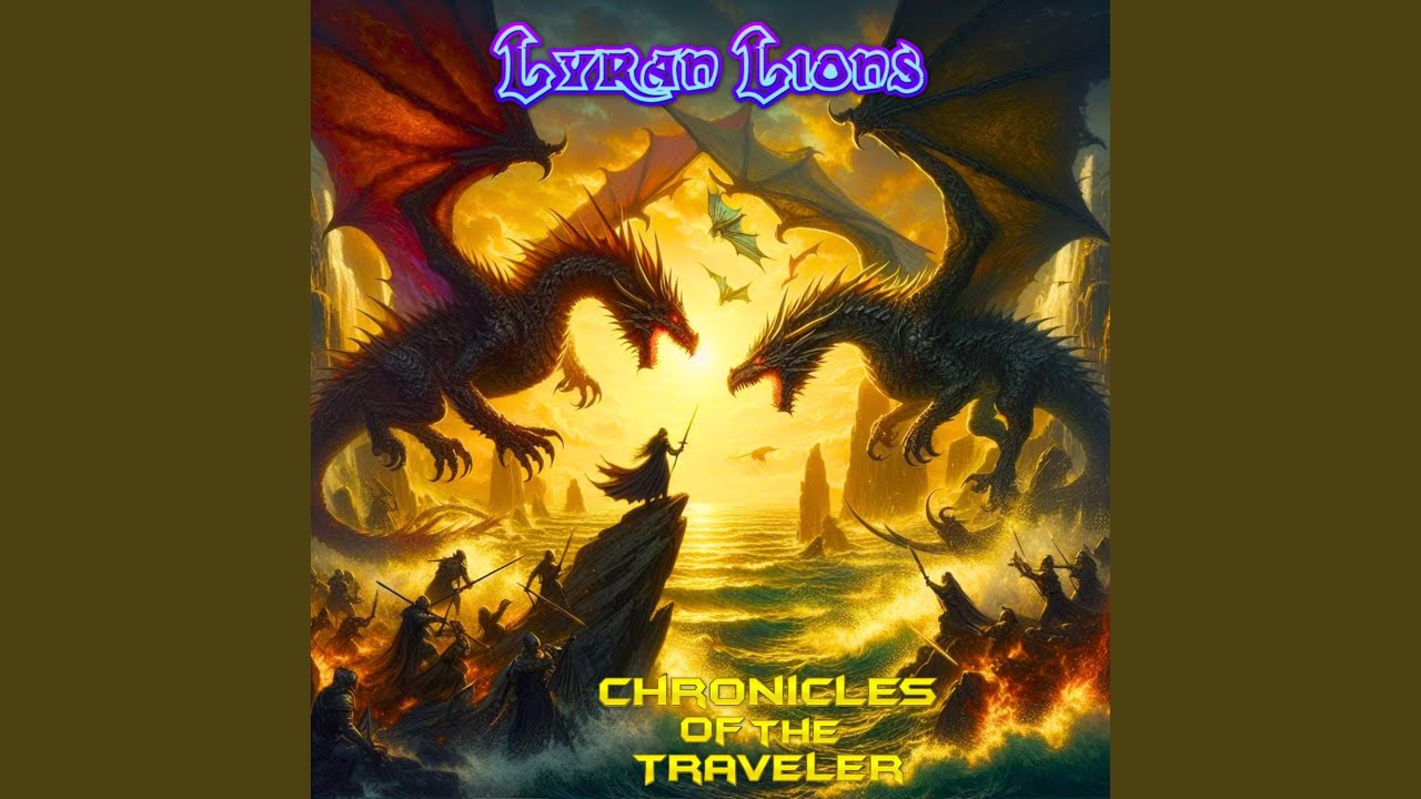 Triumph Over Anquish