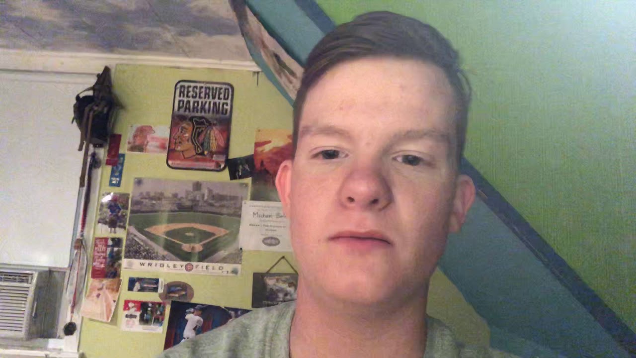 camera iphone 8 plus apk ShoutoutS