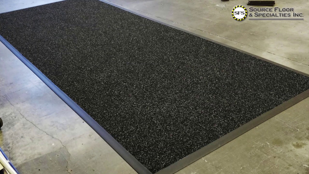 UBC Chemistry Bldg D