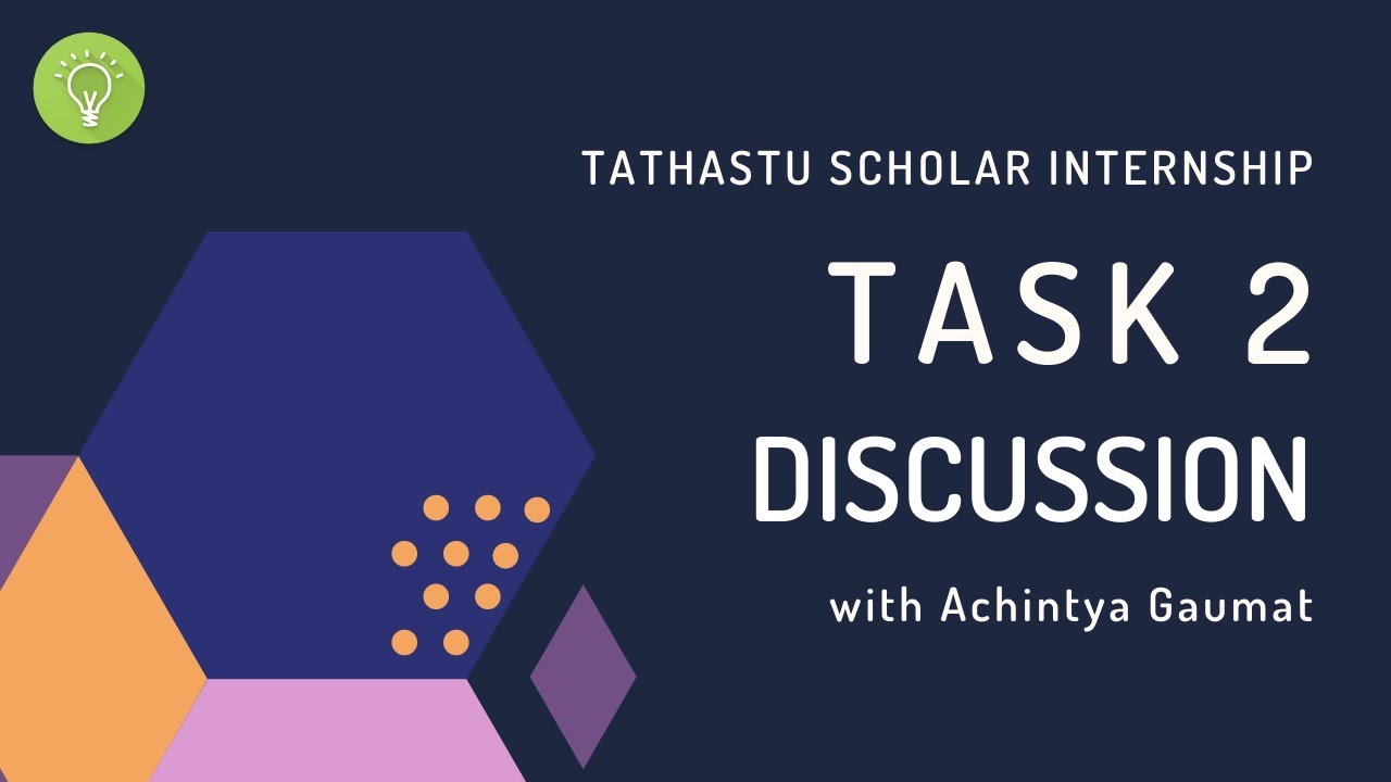 internship-video-image