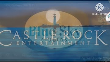 39 New Movie Studio Intros At Once (New Logos)