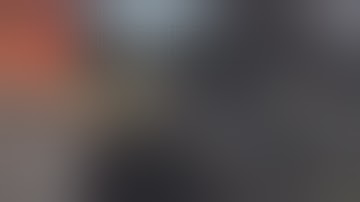 Rust - All By Myself - PART #1