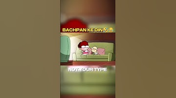 @NOTYOURTYPE    @Hardtoonz22   @AngryPrashReal   @RGBucketList   @Lilyash   @Arcticotoonz