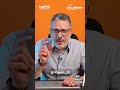 Common Testing Mistakes That Ruin Your Results!  | One Minute Testing