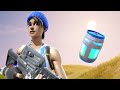 Chug jug with you ft fastest editor