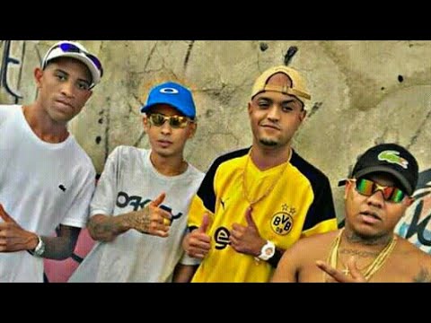mc v7 mc magal youtube mc v7 mc magal youtube