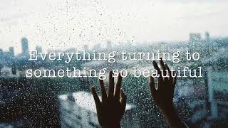 Rain Reign Lyrics   Hillsong UNITED