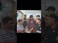 ഊക്ക്🤣😂#edit #entertainment #malayalam #viralshorts comedy #malayalam #comedy ##shortvideo