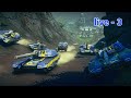 Planetside 2 - Live 3