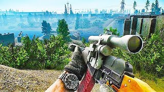 ( اجمل 10 العاب / FPS نزلت حديثا على لاندرويد ولايفون 2017/ android.ios ) screenshot 1