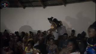 WALOBOLA NGEMBUZI EKHWENI LAKHE!!!