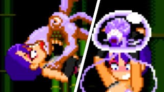 Yuck ミハシラ戦渦物語