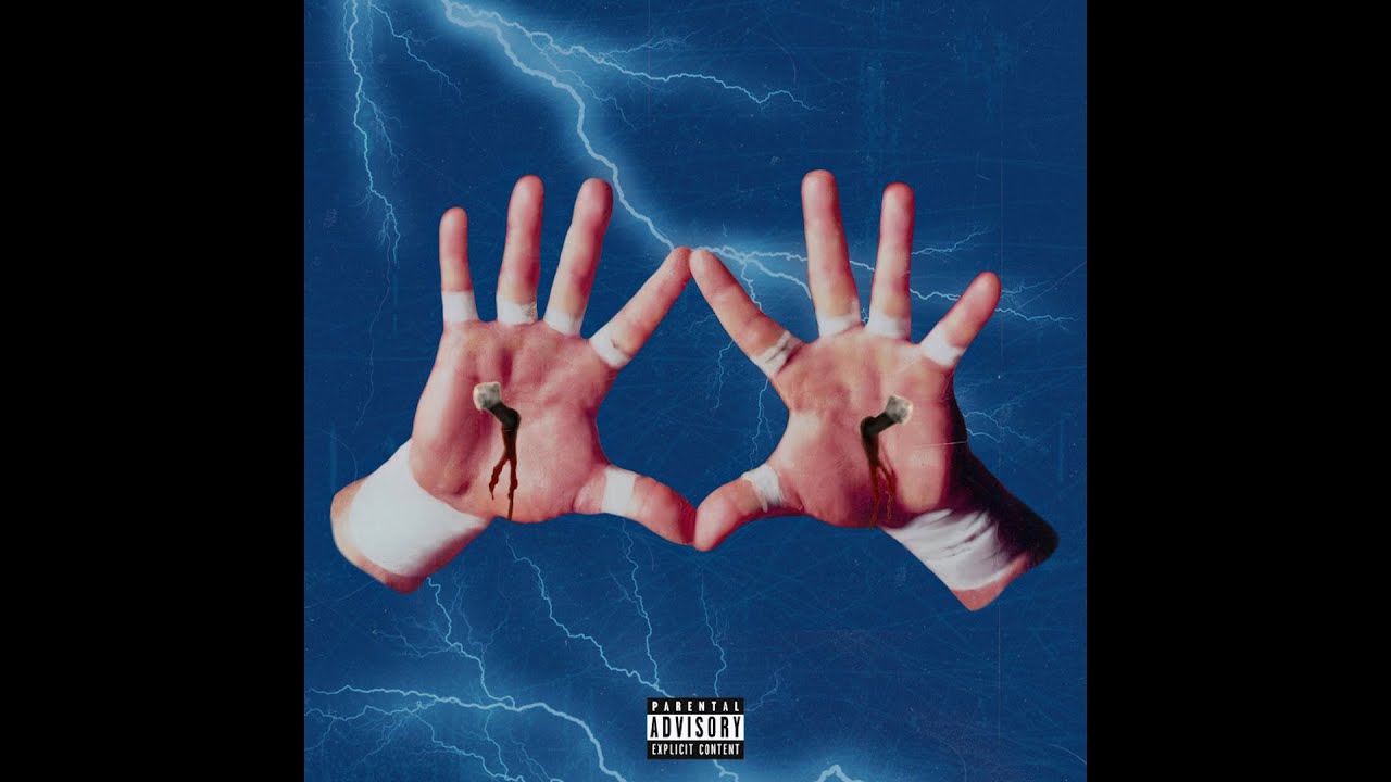 Mickey Diamond - Diamond Cutter (Album)