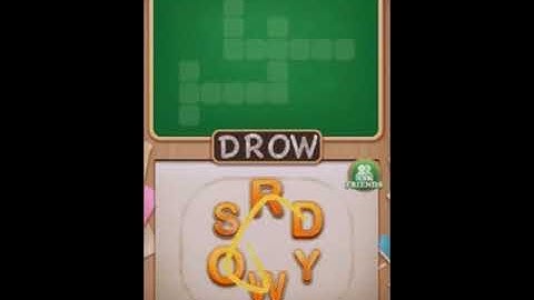 Word Blocks Level 291 292 293 294 295 296 297 298 299 300 Answers