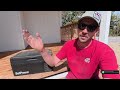 Top 5 Best Portable Car Coolers 2026 - Keep Your Food Fresh on the Go