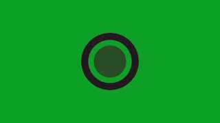 Motion Graphics Green Screen 6 Green Screen Chroma Key Effects AAE