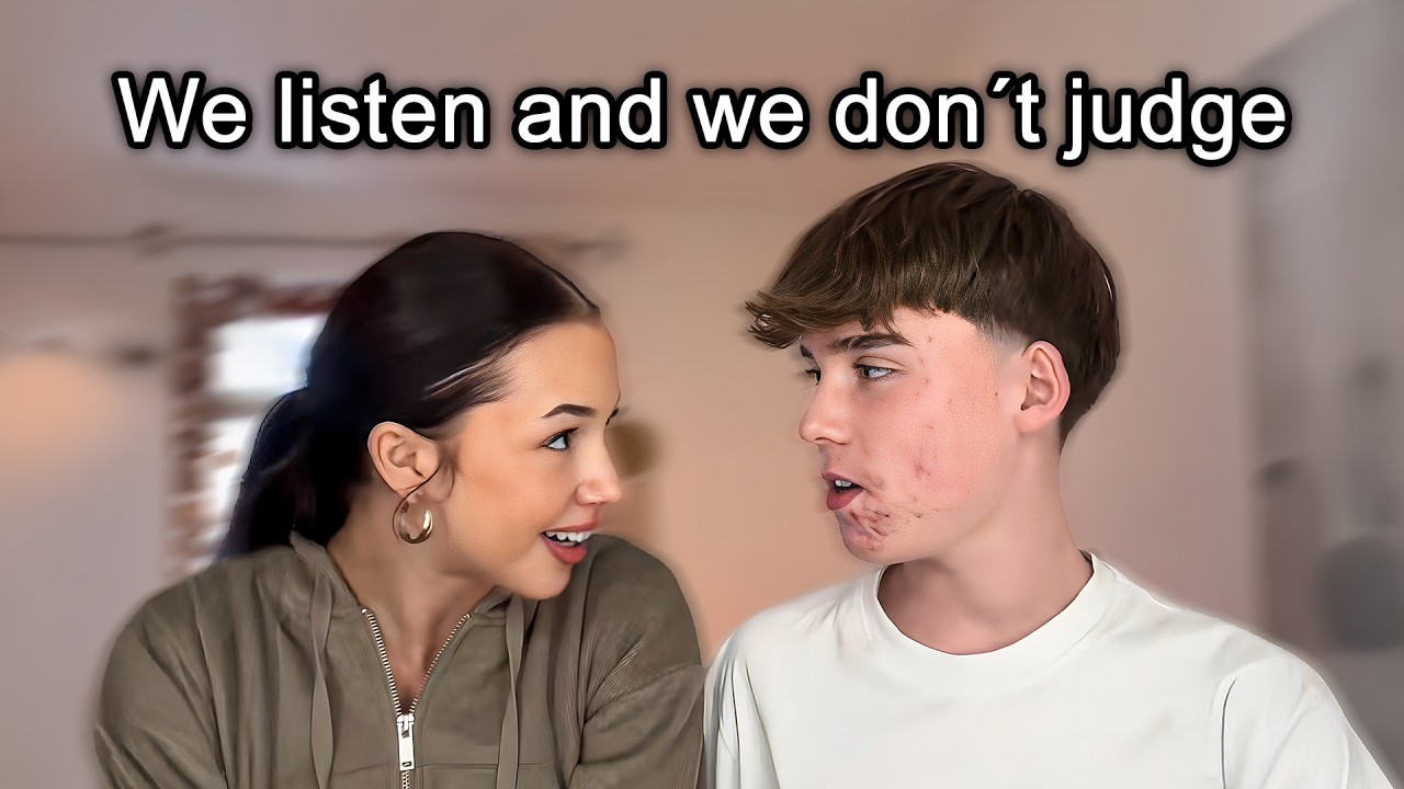 Dieser neue Trend ist schrecklich