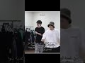 يارب الصوت عالم ثاني 🥺😙🥰😍😭😅😍 #bts #اشتراك #suga #طلبك #kpop