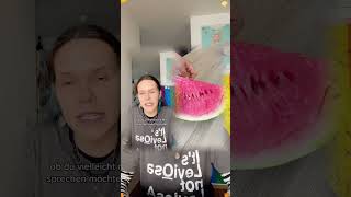 #nails #haveitoldyoulatelythatiloveyou#nailart #butifyoucloseyoureyes#naildecoration #nailinspo