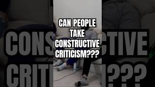 #fyp #shorts #explorepage #podcastclips #podcast #critism #friends #advice #help #share #trending