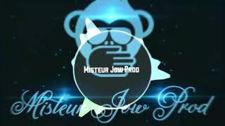 Afrodancehall Instrumental 2O17 Small Prod. By Misteur Jow Prod