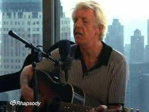 Nick Lowe Photo 17