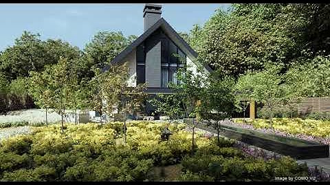 Globeplants : SketchUp HDRi tips