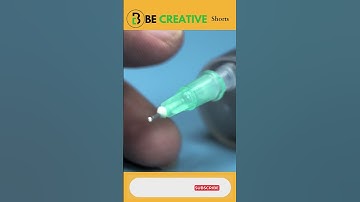 Ingenious Construction Workers That Are On Another Level ▶39