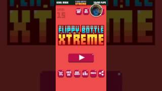 Flippy Bottle Extreme - ep 2| modes screenshot 5