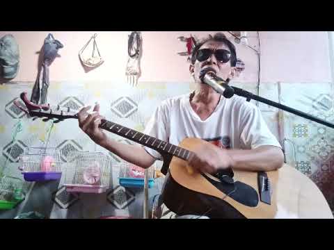 Hari bahagia - Chrisye