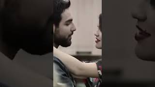 CanEs Edit #kısmetseolur #canselçördük #eserwest
