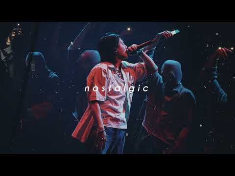 agust d - burn it ft. max (sped up)
