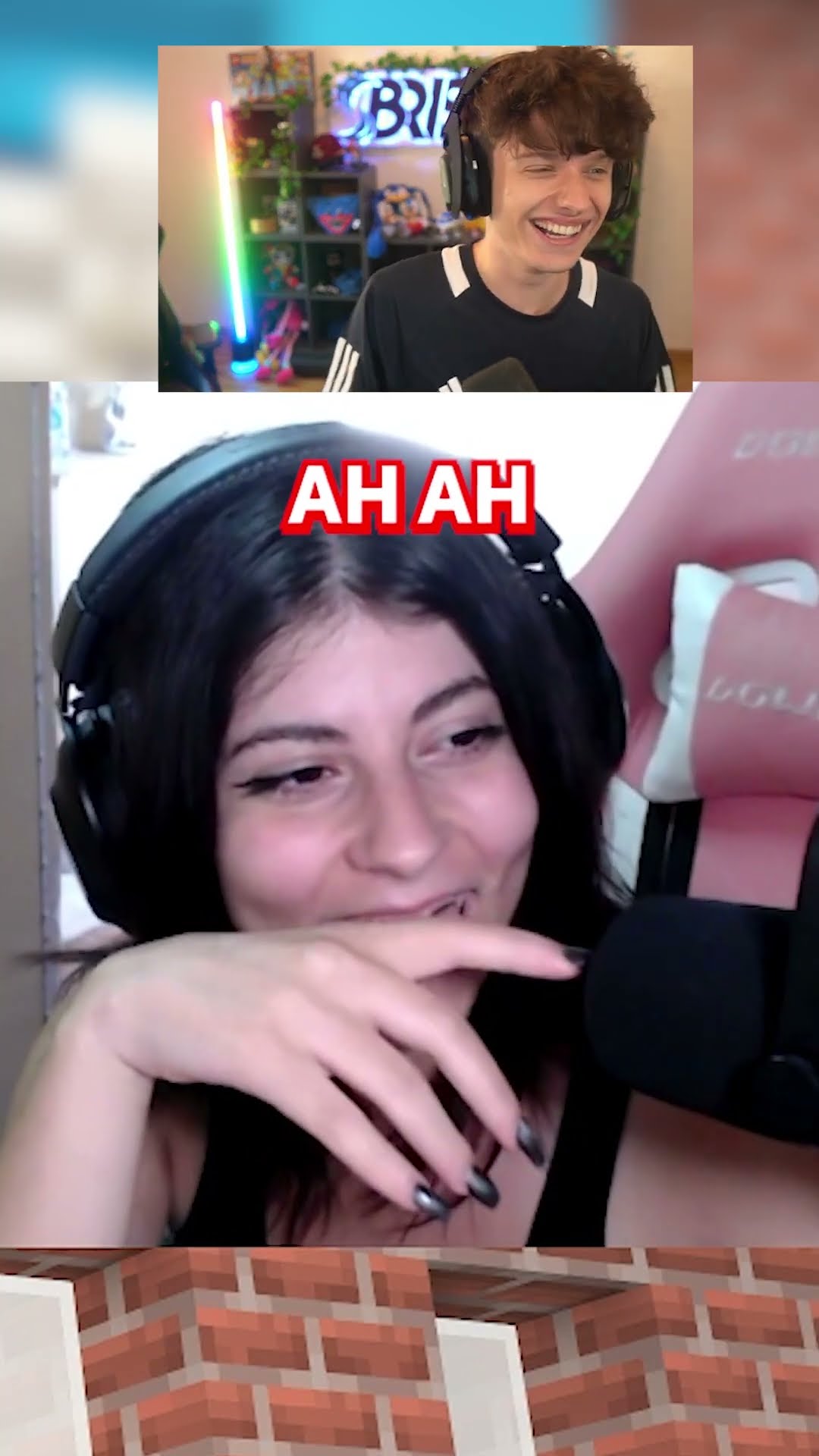 QUANDO TI TROVANO