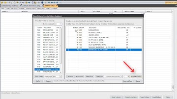 How to streamline your codebook workflow in HeavyBid