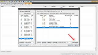 Famous How to streamline your codebook workflow in HeavyBid Wealth